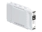 Epson T692100  110 ml