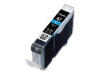Canon CLI-42C  13 ml