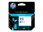 HP 711  29 ml