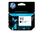 HP 711  80 ml