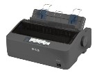 Epson LQ 350  Tiskárna