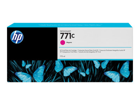 HP 771C  775 ml