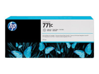 HP 771C  775 ml