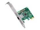 Intel Ethernet Server Adapter I210-T1