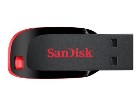 SanDisk Cruzer Blade  Jednotka USB