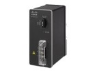 Cisco AC-DC Power Module for POE