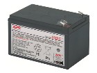 APC Replacement Battery Cartridge #4