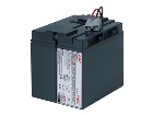 APC Replacement Battery Cartridge #7