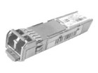 Cisco Cisco  Transceiver modul SFP (mini-GBIC)