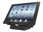 Maclocks Compulocks Universal Tablet Holder with Keyed