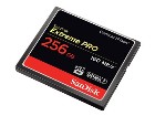 SanDisk Extreme Pro  Paměťová karta