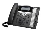 Cisco IP Phone 7861  Telefon