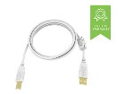 Vision Techconnect 2  Kabel USB
