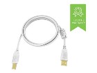 Vision Techconnect 2  Kabel USB