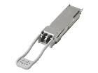 Cisco Cisco  Modul QSFP+vysílač  40GbE