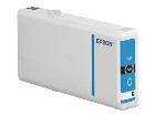 Epson T7892  342 ml