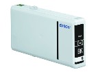 Epson 79XL  418 ml