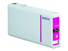 Epson 79XL  171 ml
