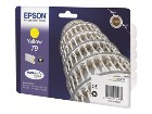 Epson 79  65 ml