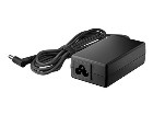 HP Smart AC Adapter  Síťový
