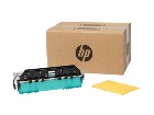 HP HP  Kolektor odpadního inkoustu