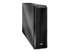 APC Smart-UPS SRT 192V 5kVA and