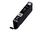 Canon PGI-550­/CLI-551 PGBK­/C­/M­/Y­/BK­/GY Multi Pack
