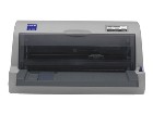 Epson LQ 630  Tiskárna