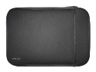 Kensington Universal  Pouzdro na notebook