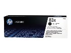 HP 83X  Vysoká výtěžnost