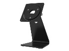 Maclocks Compulocks VESA Rotating and Tilting Counter
