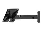 Maclocks Compulocks VESA Swing Arm Mount