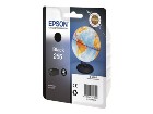 Epson 266  6 ml
