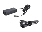 Dell AC Adapter  Síťový adaptér