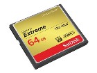 SanDisk Extreme  Paměťová karta flash