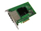Intel Ethernet Converged Network Adapter X710-DA4