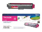 Brother TN242M  Purpurová  originální