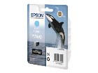 Epson T7605  26 ml