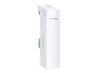 TP Link TP-Link CPE210  Bezdrátový access point