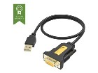 Vision USB to Serial Adaptor