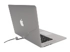 Maclocks Compulocks Blade Universal Lock Slot Adapter
