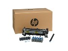 HP HP  (220 V)  LaserJet