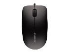 CHERRY MC 1000  Myš