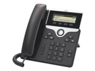 Cisco IP Phone 7811  Telefon
