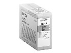 Epson T8509  80 ml