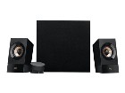 Logitech Z533  Systém reproduktorů