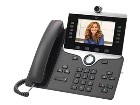 Cisco IP Phone 8845  IP