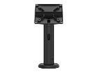 Maclocks Compulocks VESA Tilting Kiosk Stand 8