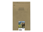Epson 24 Multipack Easy Mail Packaging