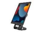 Maclocks Compulocks Universal Tablet Grip and Security